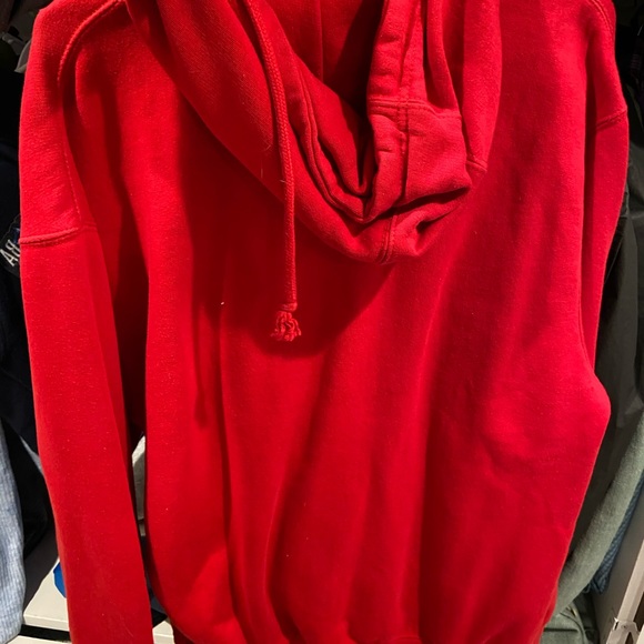 Honey Pot Hill Orchards Hoodie - Picture 4 of 4